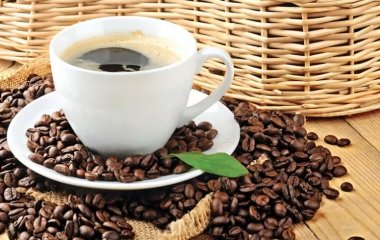Вчені назвали спосіб продовжити життя за допомогою кави