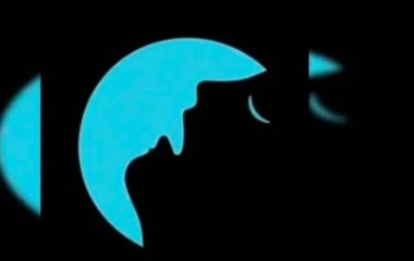 Тест, який визначить, чи ви піддаєтеся впливу оточуючих чи нав’язуєте свою волю