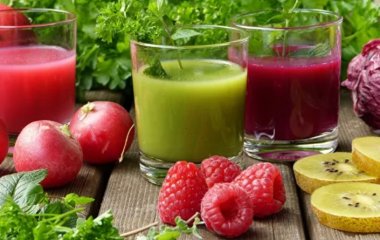 Дієтолог розповів про вбиваючий мозок людини продукт