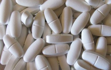 Названий простий спосіб самостійно визначити дефіцит вітаміну D