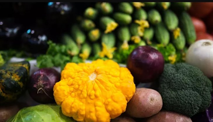 Названий продукт, що запобігає утворенню ракових клітин