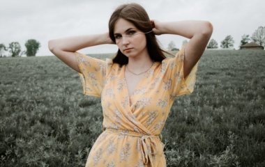 5 моментов в любимой женщине, которые мужчина ненавидит, но ей не признается