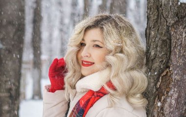 Яке завтра, 26 лютого, свято – все про цей день, яке церковне свято, що не можна робити