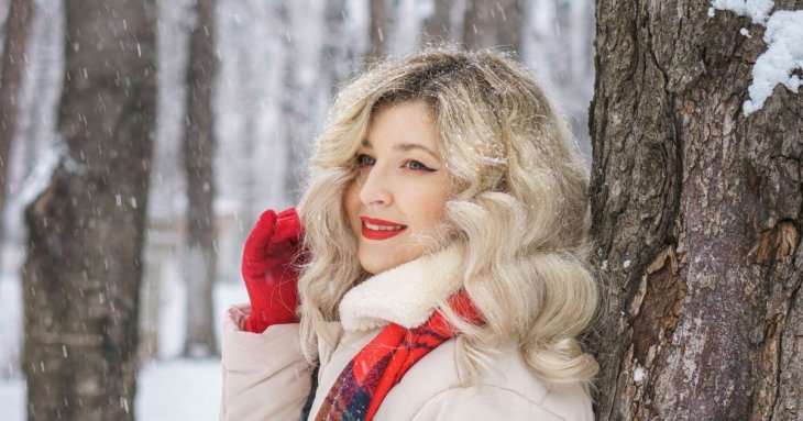 Яке завтра, 26 лютого, свято – все про цей день, яке церковне свято, що не можна робити