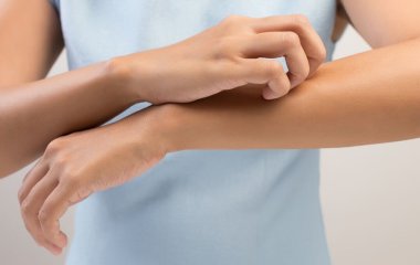 З'ясувалося, представники яких професій найчастіше страждають на безсоння та тривожність.