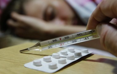 Світом шириться смертоносний грип: що відомо про новий штам