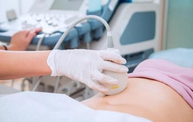 Врач рассказала, почему возникают язвы и эрозии желудка
