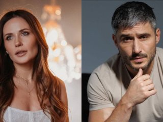 Наталка Денисенко здивувала, чому ображена на ексчоловіка Федінчика: 