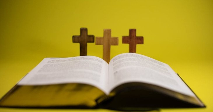 30 січня — яке церковне свято, що не слід робити з дітьми, інакше виростуть неслухняними
