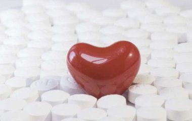 Медики назвали продукты, опасные для людей с болезнями сердца