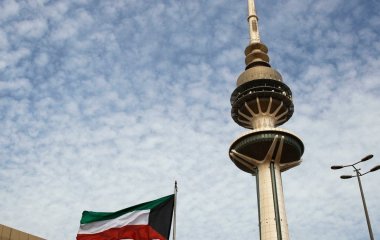 З неба падають виснажені птахи: що відомо про найспекотніше місто в світі