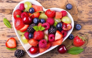 Дієтолог розкрив найкорисніший літній продукт