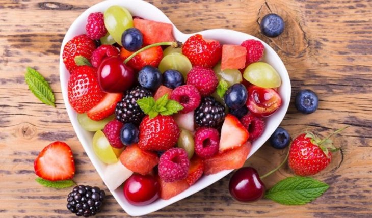 Дієтолог розкрив найкорисніший літній продукт