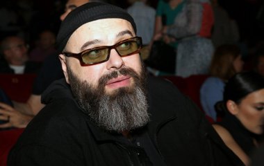 Похудевший на 100 килограммов Максим Фадеев рассказал о своей диете