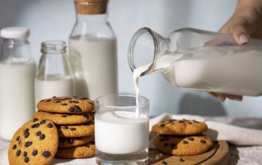 Вчені назвали продукт, який може стати причиною інфаркту, особливо у жінок