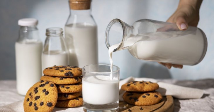 Вчені назвали продукт, який може стати причиною інфаркту, особливо у жінок
