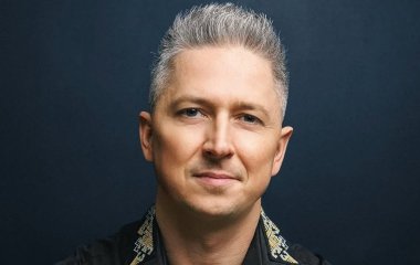 43-річний Педан розповів про навчання в університеті та нарвався на неоднозначну реакцію українців