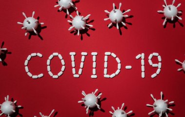 В Україні — новий штам COVID-19 Stratus: що каже вірусолог