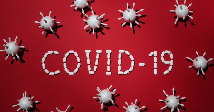 В Україні — новий штам COVID-19 Stratus: що каже вірусолог