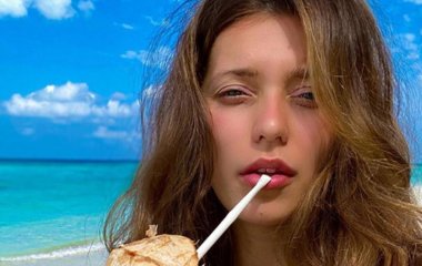 Регина Тодоренко рассказала о своих отношениях с агрессором