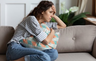 Здаються безневинними: Які звички говорять про проблеми із психікою