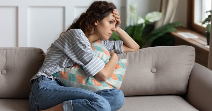 Здаються безневинними: Які звички говорять про проблеми із психікою