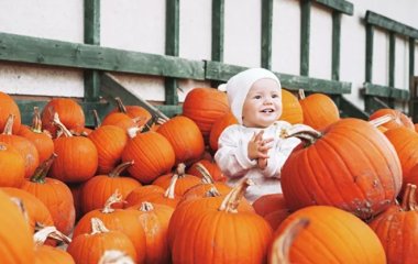 Імунолог назвала найважливіші вітаміни взимку