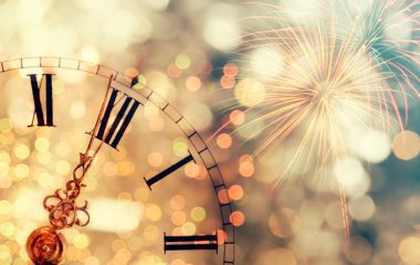 Які речі потрібно встигнути викинути з оселі до Нового 2025 року, щоб залучити щастя і добробут