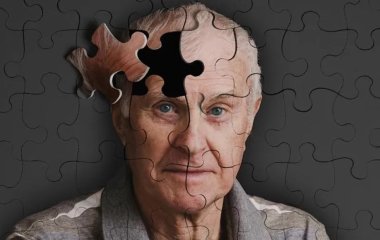 Старе недоумство: як знизити ризик спадкового захворювання