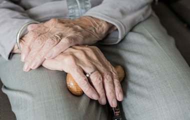 Вчені наблизилися до розробки «ліки від старості»