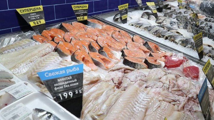 Названо корисні для здоров'я серця продукти