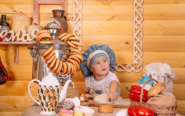 Дієтолог розкрила головні помилки у харчуванні дітей, які призводять до дефіциту вітамінів