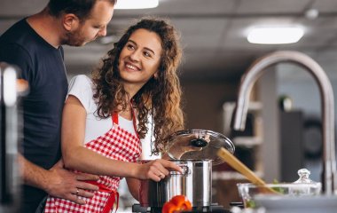 Диетологи назвали продукт, который повышает сексуальное влечение