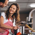 Диетологи назвали продукт, который повышает сексуальное влечение