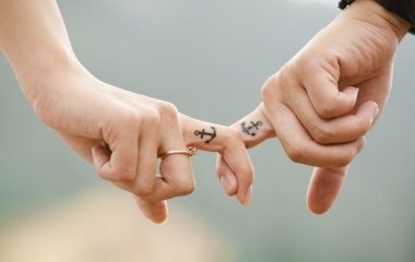 Какие манеры показывают хорошего мужчину: правила этикета, которые должен знать каждый