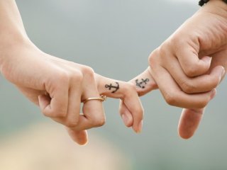 Які манери показують доброго чоловіка: правила етикету, які має знати кожен