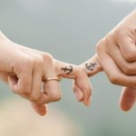 Какие манеры показывают хорошего мужчину: правила этикета, которые должен знать каждый