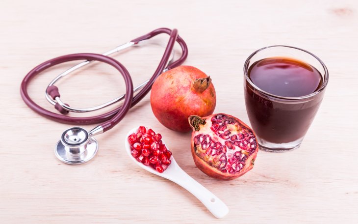 Чем опасен дефицит железа в организме и как это предотвратить