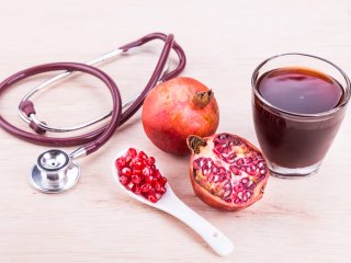 Чем опасен дефицит железа в организме и как это предотвратить