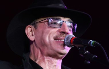 Медики поставили Боярскому неутешительный диагноз