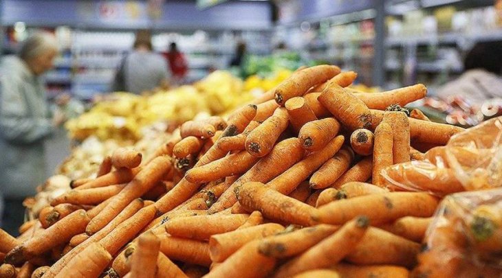 Дієтологи розповіли про правильні перекушування перед сном