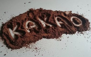 Вчені виявили несподівані корисні властивості какао