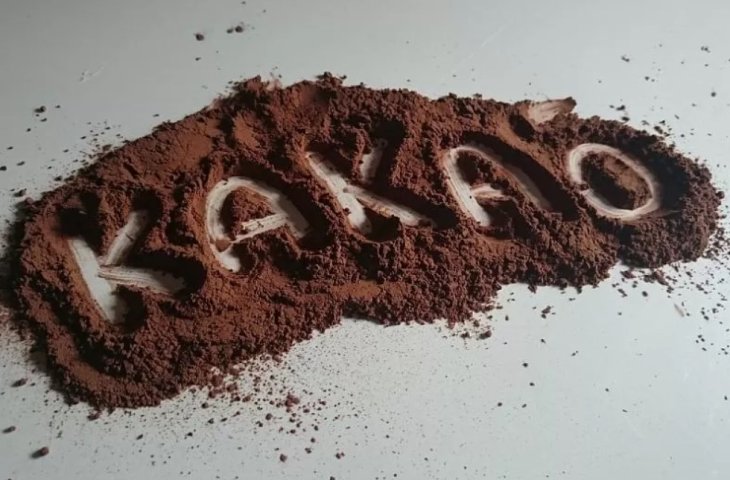 Вчені виявили несподівані корисні властивості какао