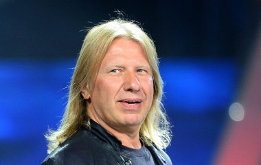 Дробыш назвал неожиданную причину выхода Manizha в финал «Евровидения»