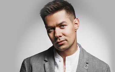 Злоумышленники ограбили клинику Станислава Пьехи