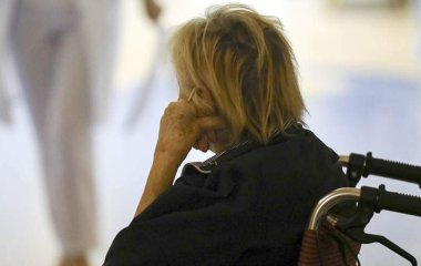 Лікарі перерахували серйозні наслідки інсульту