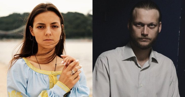 Ексдружина Темляка на тлі звинувачень актора в насильстві вперше розкрила статус їхніх стосунків