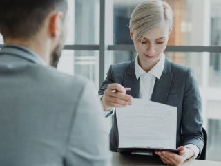 З Днем HR-менеджера: найкращі привітання, які точно оцінять ті, хто