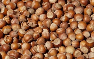 Названі продукти, що провокують здуття живота