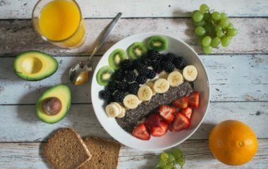 Улюблений продукт дієтологів виявився з каверзою